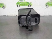 Replacement active carbon filter for Volvo XC90 2.5 20v turbo cat OEM IAM reference 17096191 DELPHI