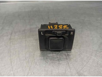 Recambio de mando retrovisor para suzuki ignis rg (fh) 1.3 cat referencia OEM IAM   