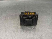 Recambio de mando retrovisor para suzuki ignis rg (fh) 1.3 cat referencia OEM IAM 