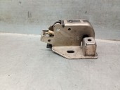 Recambio de cerradura maletero / porton para volkswagen crafter 30-50 caja/chasis (2f_) 2.5 tdi referencia OEM IAM A9067400035 