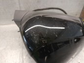 Recambio de retrovisor derecho para audi q2 (gab, gag) 1.0 tfsi referencia OEM IAM 81B857410C 81B857410C 