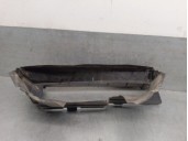 Recambio de calandra delantera de radiador para nissan micra v (k14) 0.9 ig-t referencia OEM IAM 215785FA0A 215785FA0A 