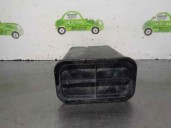 Recambio de filtro carbono activo para volvo xc90 2.5 20v turbo cat referencia OEM IAM 17096191 DELPHI