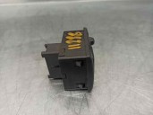 Recambio de mando retrovisor para suzuki ignis rg (fh) 1.3 cat referencia OEM IAM   