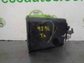 Replacement active carbon filter for Volvo XC90 2.5 20V Turbo CAT OEM IAM reference 17096191 DELPHI