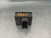 Recambio de mando retrovisor para suzuki ignis rg (fh) 1.3 cat referencia OEM IAM   