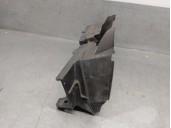 Recambio de calandra delantera de radiador para nissan micra v (k14) 0.9 ig-t referencia OEM IAM 215785FA0A 215785FA0A 