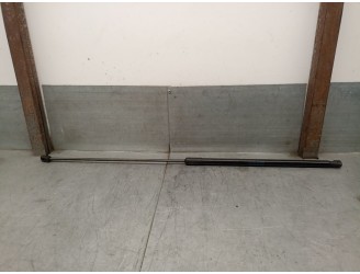 Recambio de amortiguadores capo para audi q2 (gab, gag) 1.0 tfsi referencia OEM IAM 81A823359A 81A823359A 847760