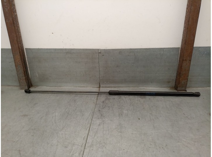 Recambio de amortiguadores capo para audi q2 (gab, gag) 1.0 tfsi referencia OEM IAM 81A823359A 81A823359A 847760