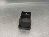 Recambio de mando retrovisor para suzuki ignis rg (fh) 1.3 cat referencia OEM IAM   