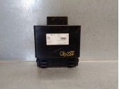 Recambio de modulo electronico para audi a6 berlina (4gc) 3.0 v6 24v tdi referencia OEM IAM 8K0959663F 