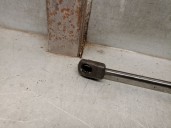 Recambio de amortiguadores capo para audi q2 (gab, gag) 1.0 tfsi referencia OEM IAM 81A823359A 81A823359A 847760