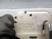 Recambio de cerradura maletero / porton para volkswagen crafter 30-50 caja/chasis (2f_) 2.5 tdi referencia OEM IAM A9067400035 