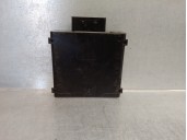 Recambio de modulo electronico para audi a6 berlina (4gc) 3.0 v6 24v tdi referencia OEM IAM 8K0959663F 