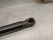 Recambio de amortiguadores capo para audi q2 (gab, gag) 1.0 tfsi referencia OEM IAM 81A823359A 81A823359A 847760