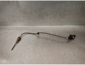SENSOR 392202A950 392202A950 