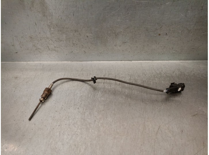 Recambio de sensor para kia carens iv 1.7 crdi referencia OEM IAM 392202A950 392202A950 