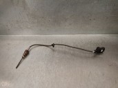 Recambio de sensor para kia carens iv 1.7 crdi referencia OEM IAM 392202A950 392202A950 