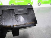 Recambio de mando calefaccion / aire acondicionado para honda accord coupé (cd) 2.2 cat referencia OEM IAM 