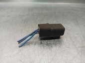 Recambio de rele para suzuki ignis rg (fh) 1.3 cat referencia OEM IAM 0587004000 