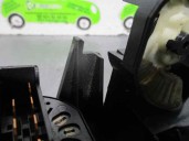 Recambio de mando calefaccion / aire acondicionado para honda accord coupé (cd) 2.2 cat referencia OEM IAM 