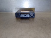 Recambio de modulo electronico para audi a6 berlina (4gc) 3.0 v6 24v tdi referencia OEM IAM 8K0959663F  