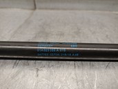 Recambio de amortiguadores capo para audi q2 (gab, gag) 1.0 tfsi referencia OEM IAM 81A823359A 81A823359A 847760