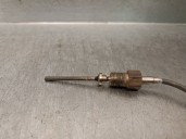 Recambio de sensor para kia carens iv 1.7 crdi referencia OEM IAM 392202A950 392202A950 