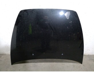 Recambio de capot para volvo v50 (545) 2.0 d referencia OEM IAM 31371415 31371415 