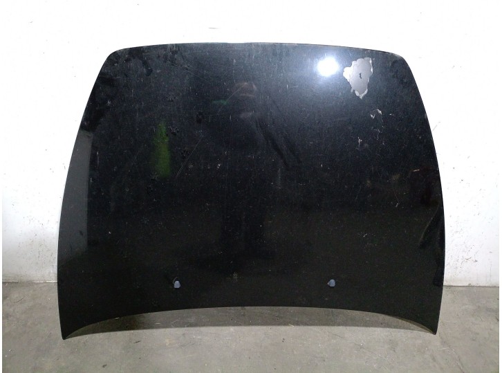 Recambio de capot para volvo v50 (545) 2.0 d referencia OEM IAM 31371415 31371415 