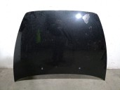 Recambio de capot para volvo v50 (545) 2.0 d referencia OEM IAM 31371415 31371415 