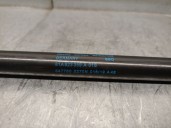 Recambio de amortiguadores capo para audi q2 (gab, gag) 1.0 tfsi referencia OEM IAM 81A823359A 81A823359A 847760