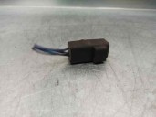 Recambio de rele para suzuki ignis rg (fh) 1.3 cat referencia OEM IAM 0587004000  