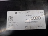 Recambio de modulo electronico para audi a6 berlina (4gc) 3.0 v6 24v tdi referencia OEM IAM 8K0959663F 