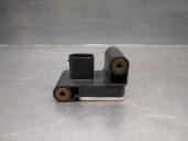 Recambio de sensor impacto para bmw serie 1 berlina (e81/e87) 2.0 16v referencia OEM IAM 6911003 