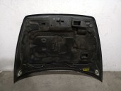 Recambio de capot para volvo v50 (545) 2.0 d referencia OEM IAM 31371415 31371415 