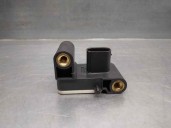 Recambio de sensor impacto para bmw serie 1 berlina (e81/e87) 2.0 16v referencia OEM IAM 6911003 
