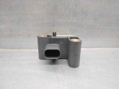 Recambio de sensor impacto para bmw serie 1 berlina (e81/e87) 2.0 16v referencia OEM IAM 6911003 