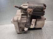 Recambio de motor arranque para renault scenic (ja..) 1.6 referencia OEM IAM 7700105119G D7E22 VALEO