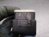 Recambio de sensor impacto para bmw serie 1 berlina (e81/e87) 2.0 16v referencia OEM IAM 6911003 