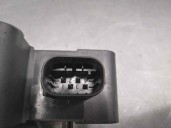 Recambio de sensor impacto para bmw serie 1 berlina (e81/e87) 2.0 16v referencia OEM IAM 6911003 