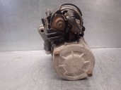 Recambio de motor arranque para renault scenic (ja..) 1.6 referencia OEM IAM 7700105119G D7E22 VALEO