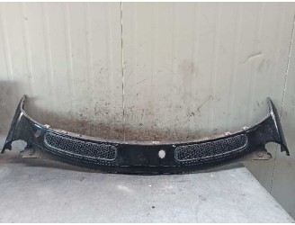 Recambio de torpedo para mini cabrio (r52) 1.6 16v cat referencia OEM IAM   