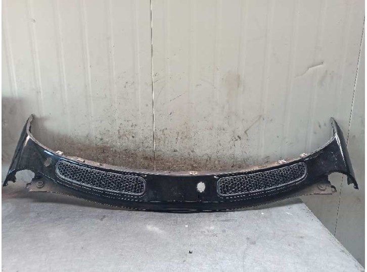 Recambio de torpedo para mini cabrio (r52) 1.6 16v cat referencia OEM IAM   