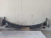 Recambio de torpedo para mini cabrio (r52) 1.6 16v cat referencia OEM IAM   