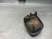 Recambio de maneta interior trasera izquierda para suzuki ignis rg (fh) 1.3 cat referencia OEM IAM 8310475G00T01  