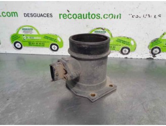 Recambio de caudalimetro para nissan terrano/terrano.ii (r20) 2.7 turbodiesel referencia OEM IAM 226807F400 0281002207 BOSCH
