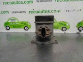 Recambio de caudalimetro para nissan terrano/terrano.ii (r20) 2.7 turbodiesel referencia OEM IAM 226807F400 0281002207 BOSCH