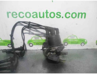 Recambio de delco para honda accord coupé (cd) 2.2 cat referencia OEM IAM D4T94035Y03  
