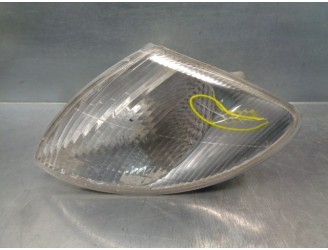 Recambio de piloto delantero izquierdo para renault scenic (ja..) 1.6 referencia OEM IAM 7700831466  